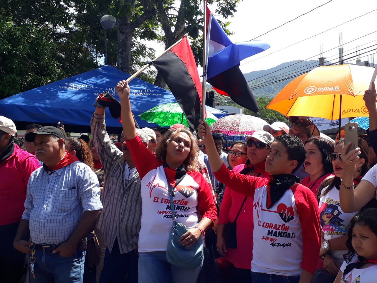 matagalpa1